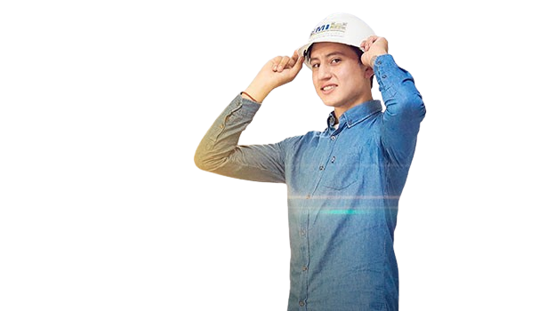 Ingeniería Civil EMI