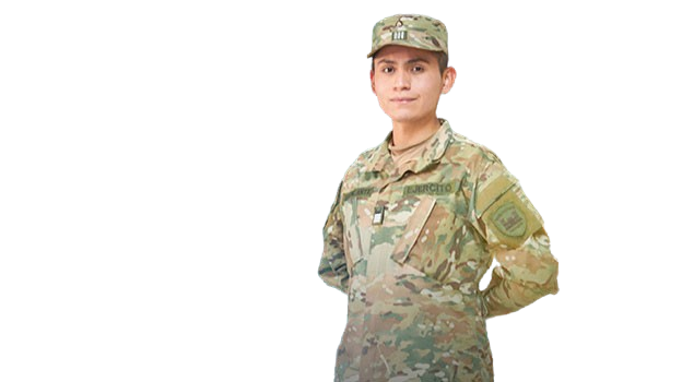 Ingeniería Electromecánica EMI